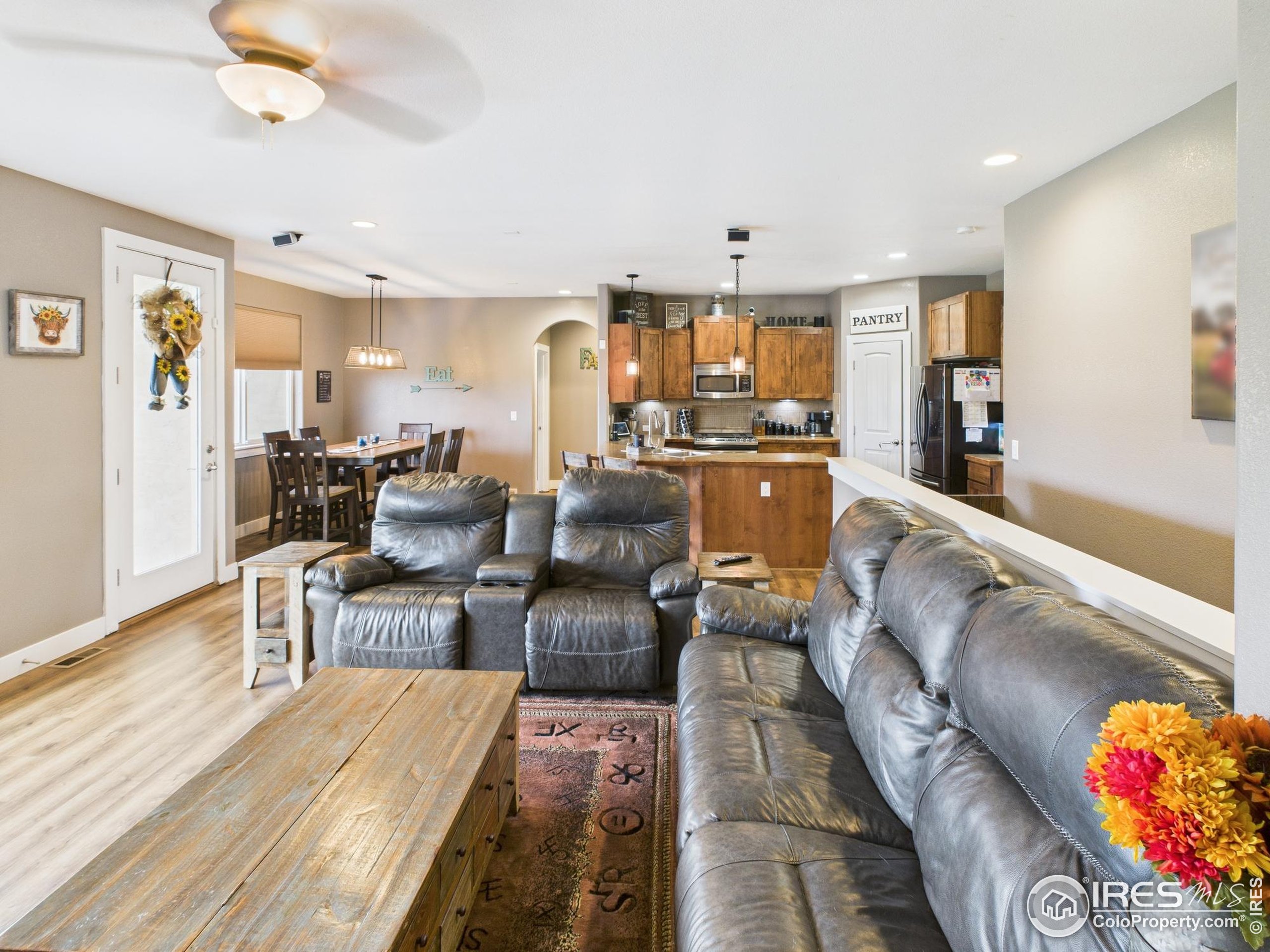 4635 County Road I Wiggins, CO 80654 - Photo 8 of 50