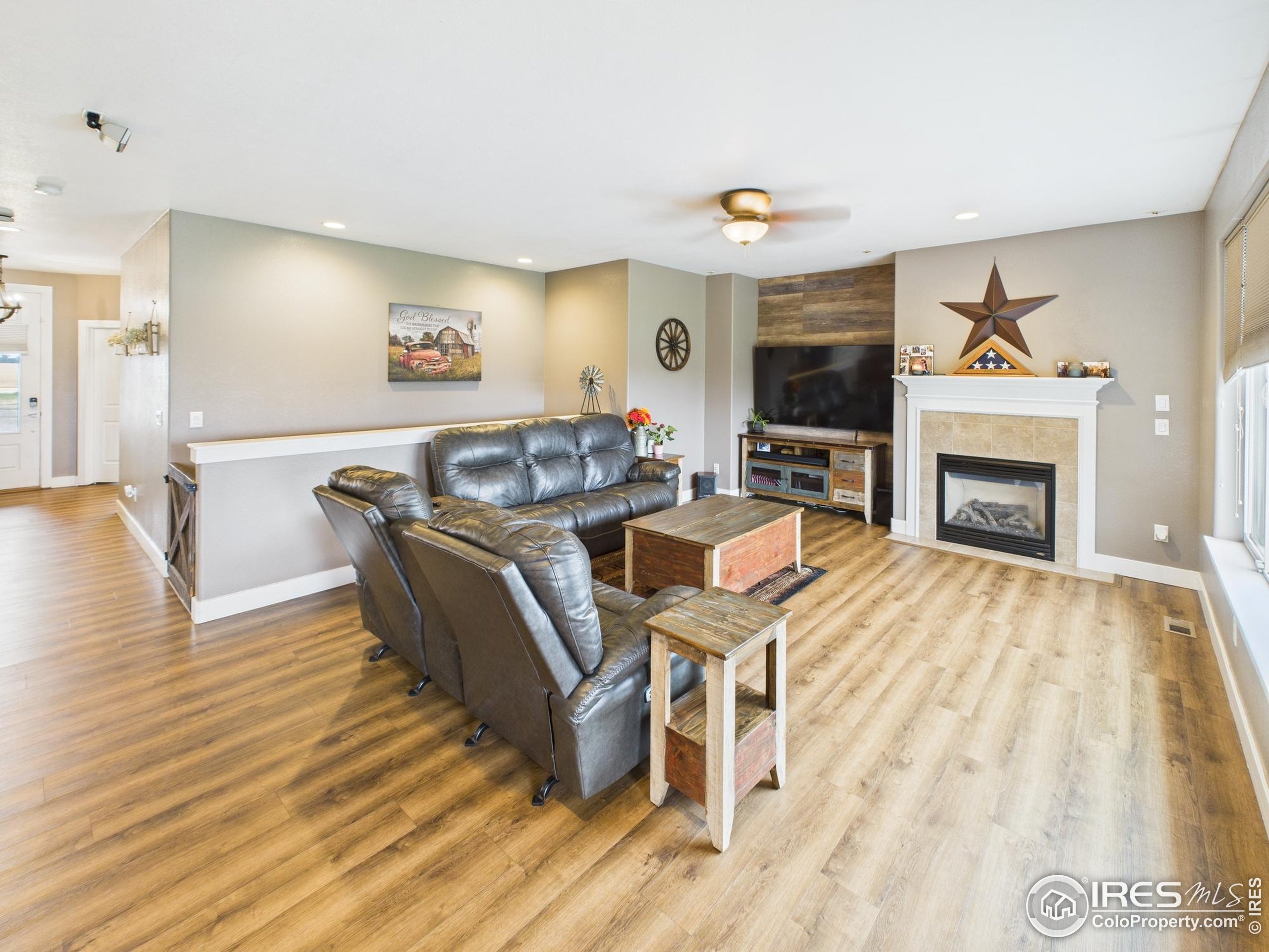 4635 County Road I Wiggins, CO 80654 - Photo 9 of 50