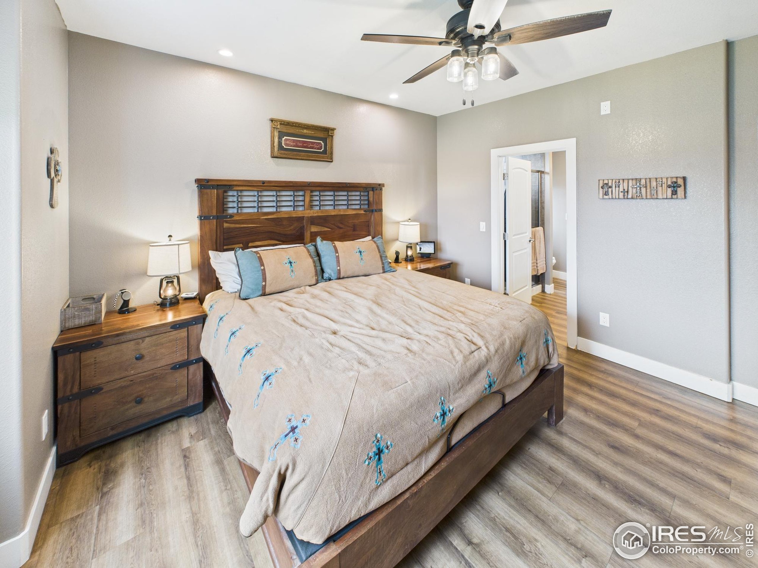 4635 County Road I Wiggins, CO 80654 - Photo 10 of 50