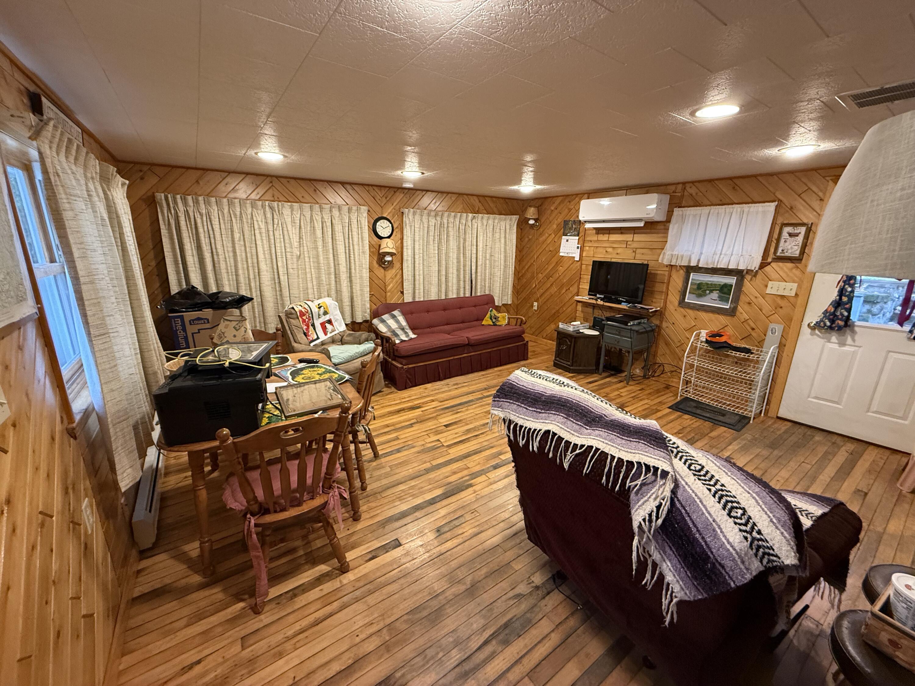 55 McNelly Road Island Falls, ME 04747 - Photo 39 of 39