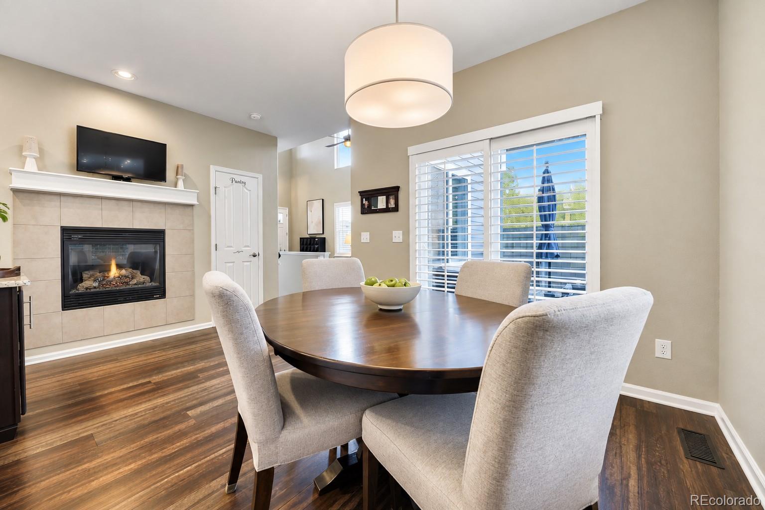 5462 Fullerton Circle Highlands Ranch, CO 80130 - Photo 5 of 25 Gallery Image 5