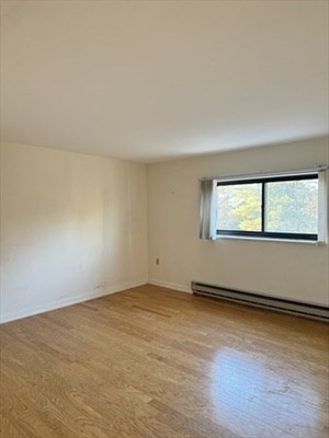 1321 Worcester Road, Unit 510 Framingham, MA 01701 - Photo 2 of 8 Gallery Image 2