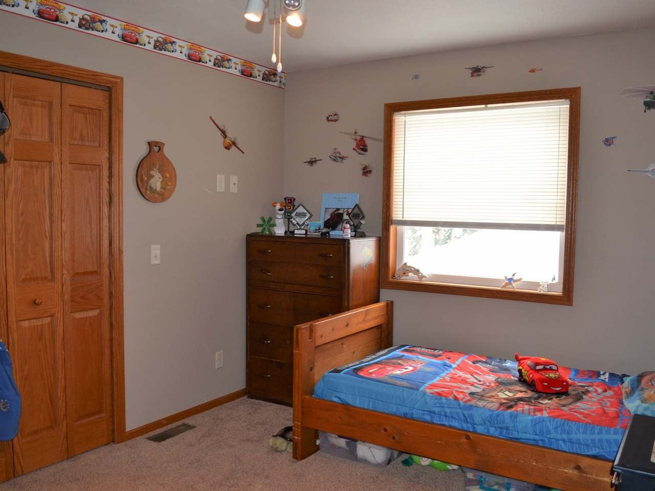 5222 Headquarters Trail Rhinelander, WI 54501 - Photo 11 of 28 Gallery Image 11
