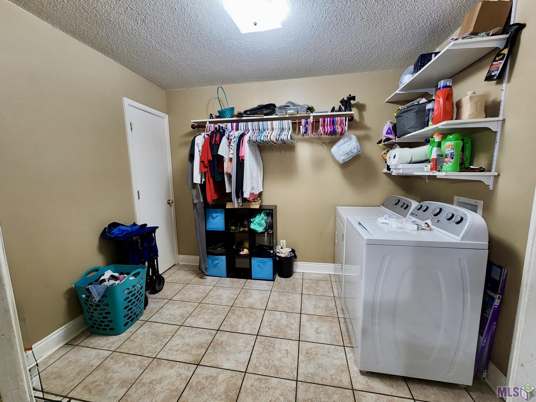 1153 Teche Road Morgan City, LA 70380 - Photo 16 of 21