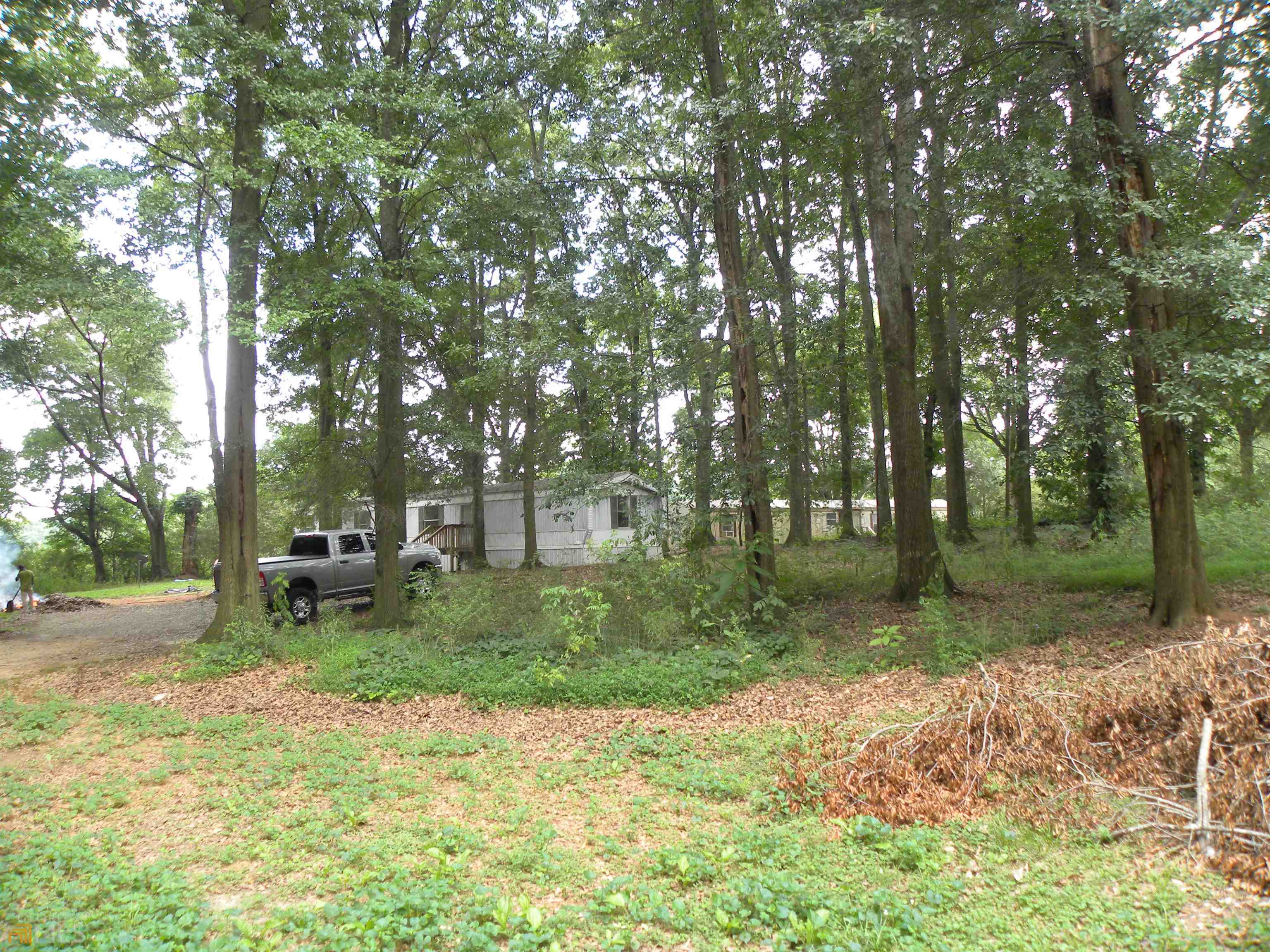 204 Detter Road Canon, GA 30520 - Photo 14 of 14