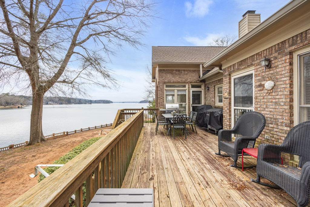 699 Lee Road Salem, AL 36874 - Photo 38 of 47 Gallery Image 38