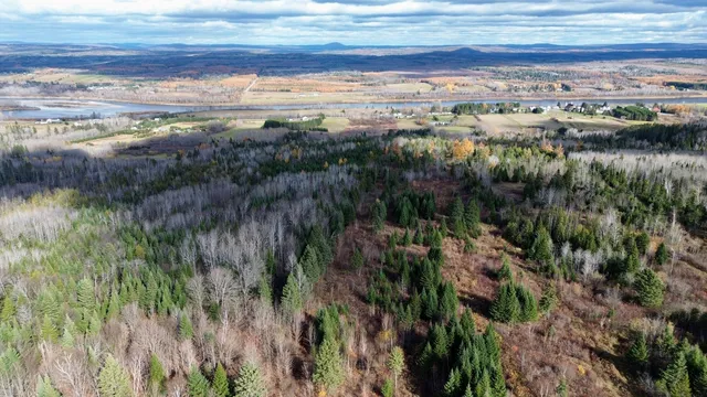 $78,900 | M45-l10 Main Street, Grand Isle, ME 04746