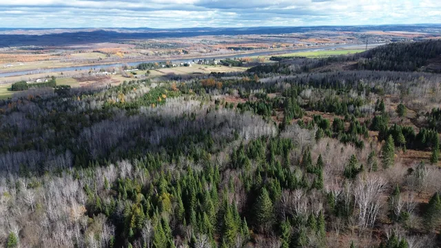 $78,900 | M45-l10 Main Street, Grand Isle, ME 04746