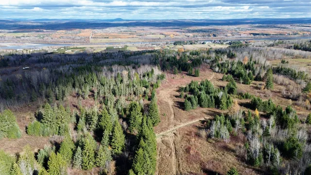 $78,900 | M45-l10 Main Street, Grand Isle, ME 04746