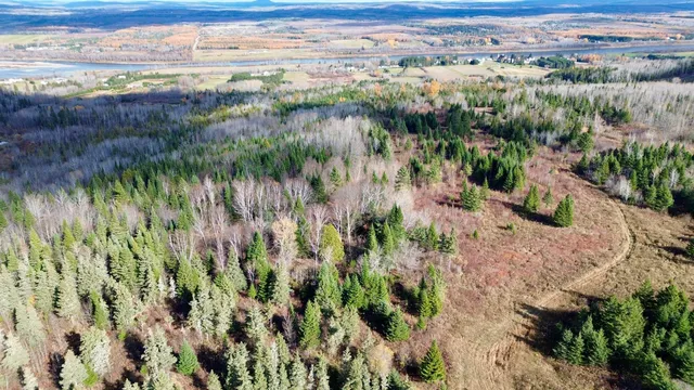 $78,900 | M45-l10 Main Street, Grand Isle, ME 04746