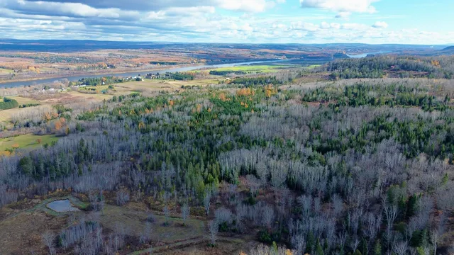 $78,900 | M45-l10 Main Street, Grand Isle, ME 04746