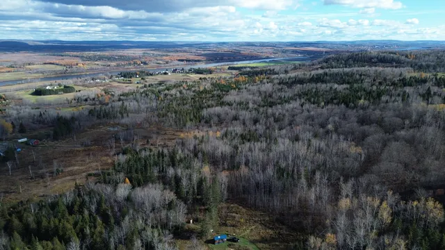 $78,900 | M45-l10 Main Street, Grand Isle, ME 04746