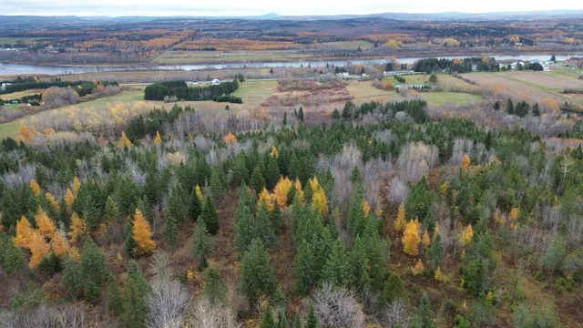 $78,900 | M45-l10 Main Street, Grand Isle, ME 04746