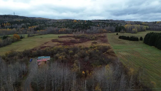 $78,900 | M45-l10 Main Street, Grand Isle, ME 04746