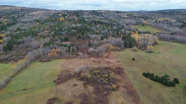 $78,900 | M45-l10 Main Street, Grand Isle, ME 04746