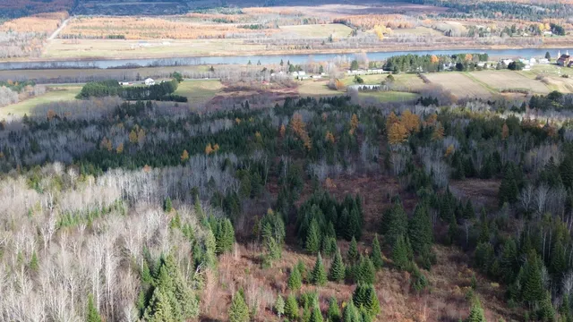 $78,900 | M45-l10 Main Street, Grand Isle, ME 04746