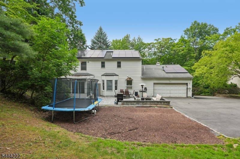 45 Fells Road Verona, NJ 07044 - Photo 2 of 43