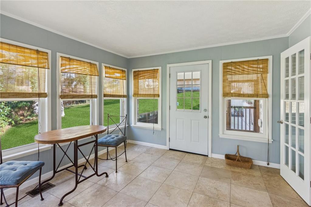 6265 Reives Road Cumming, GA 30041 - Photo 25 of 63