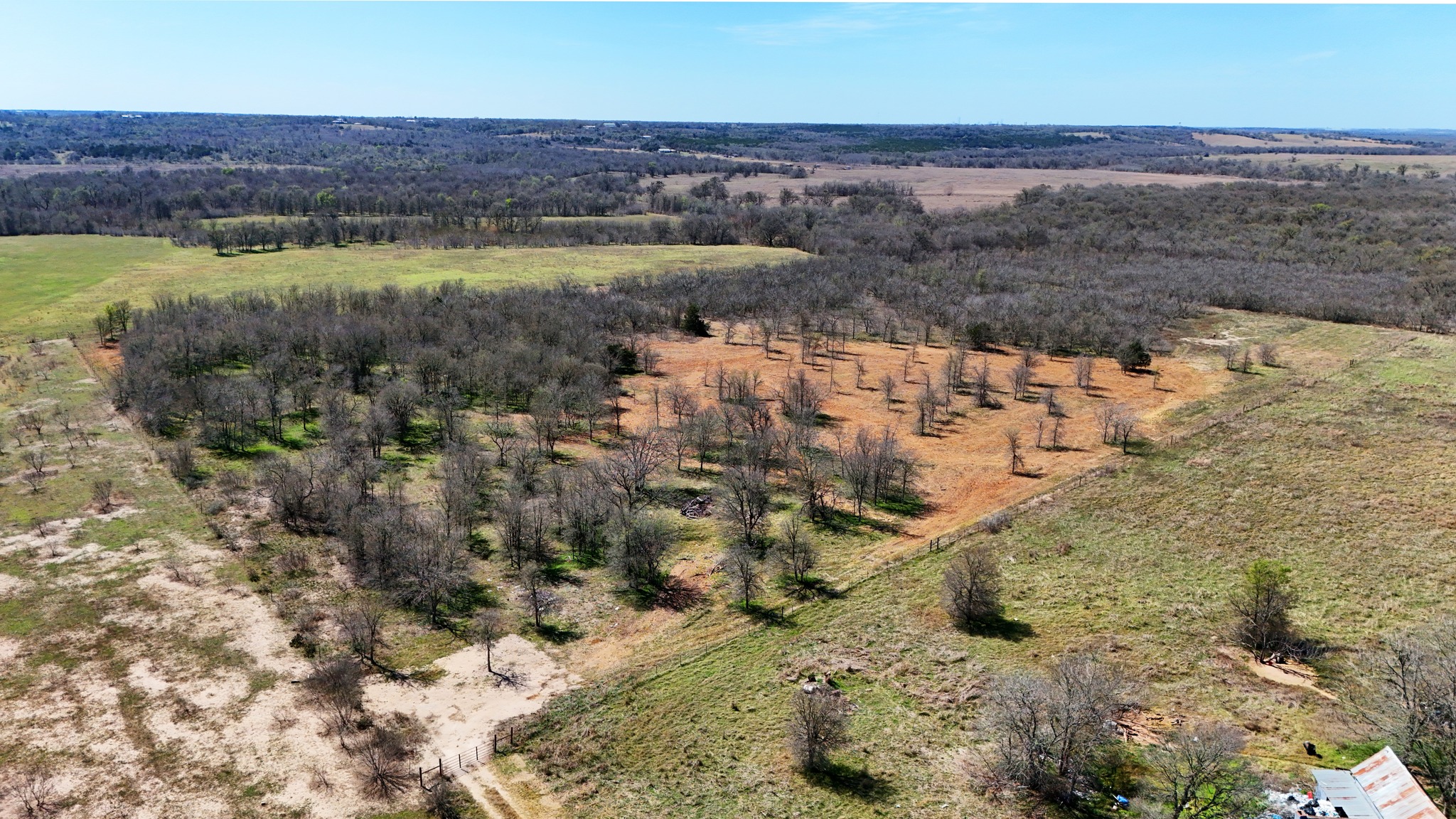 18101 Littig Road Manor, TX 78653 - Photo 32 of 35 Gallery Image 32