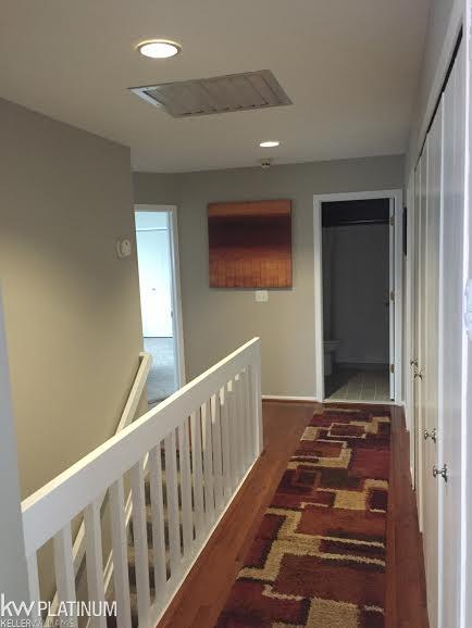 107 Regal Avenue Rochester, MI 48307 - Photo 22 of 34 31279824-21.JPG