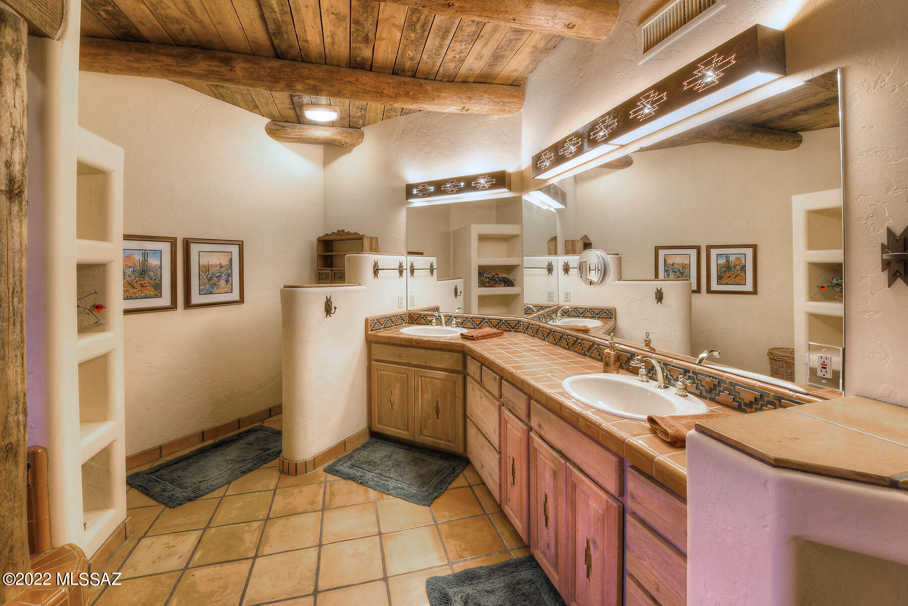 13171 East Saddlerock Road Tucson, AZ 85749 - Photo 24 of 48 Gallery Image 24