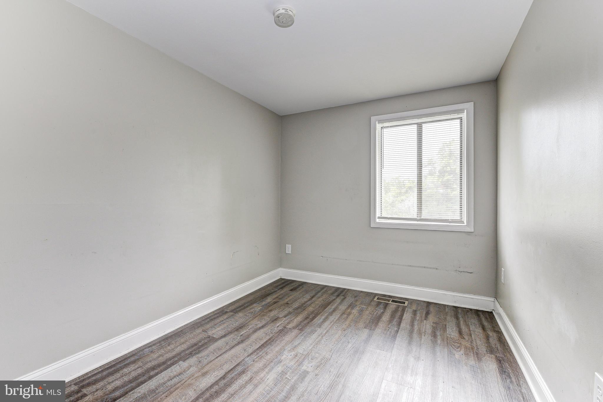 6559 Frietchie Row Columbia, MD 21045 - Photo 13 of 19