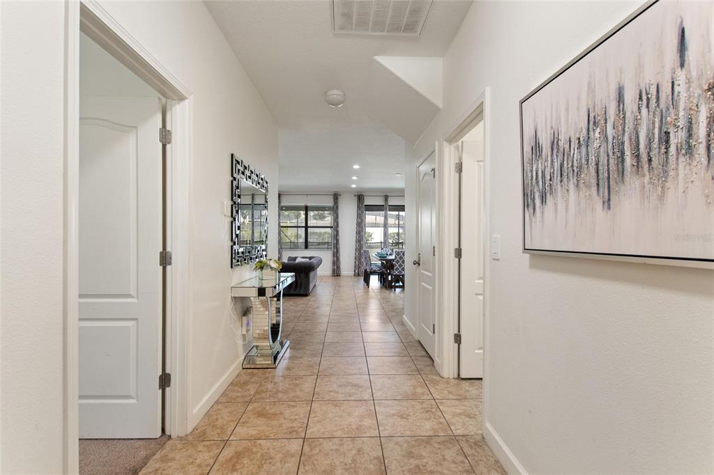 1428 Thunderbird Road Davenport, FL 33896 - Photo 3 of 71