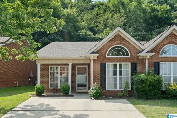 $242,500 | 160 Hayesbury Lane, Pelham, AL 35124
