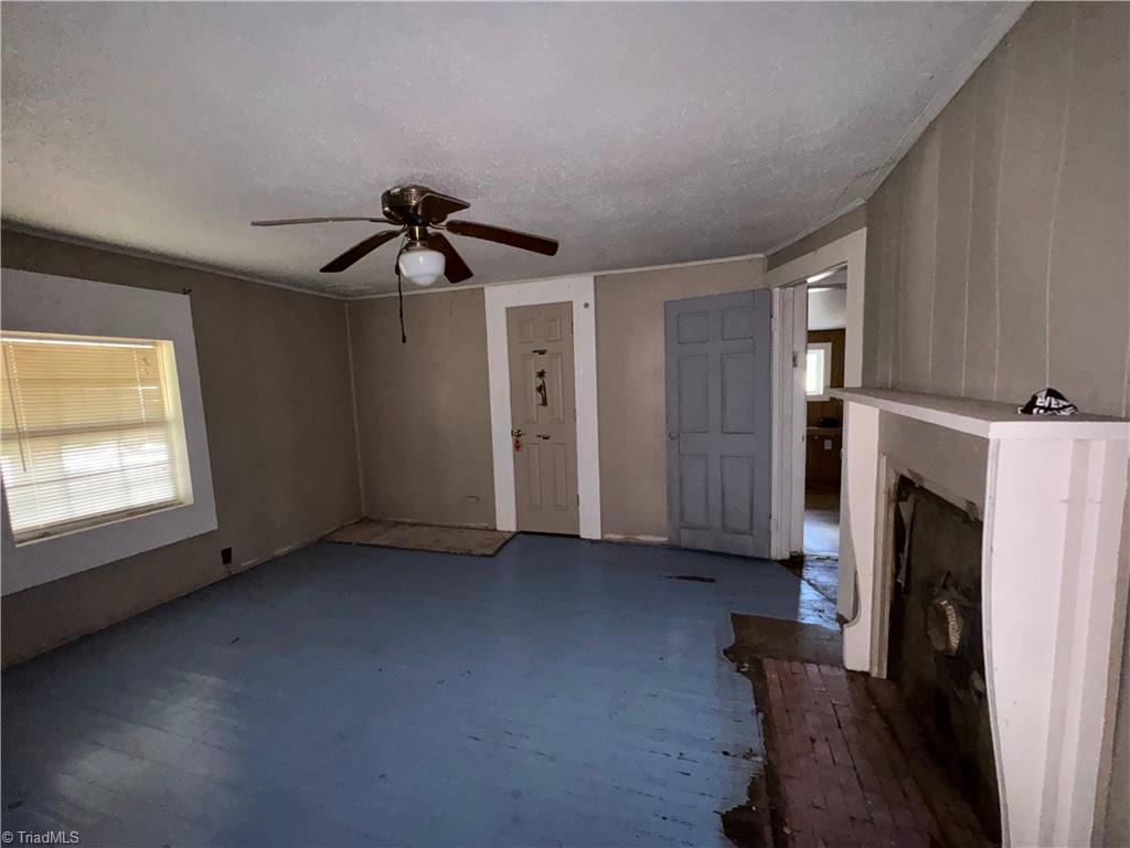 8650 Bull Road Colfax, NC 27235 - Photo 31 of 44 Gallery Image 31
