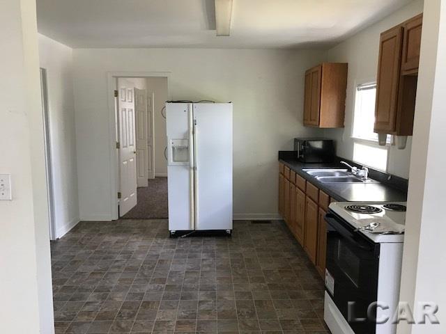 9013 West Beecher Road Clayton, MI 49235 - Photo 3 of 15 31371014-2.JPG