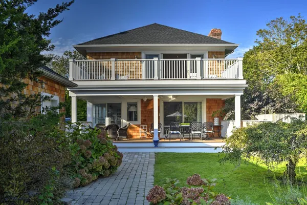 $55,000 | 72 West Prospect Street, Southampton, NY 11968