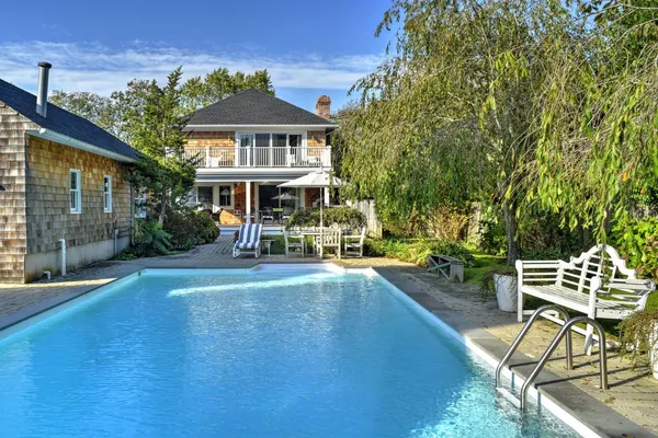 $55,000 | 72 West Prospect Street, Southampton, NY 11968