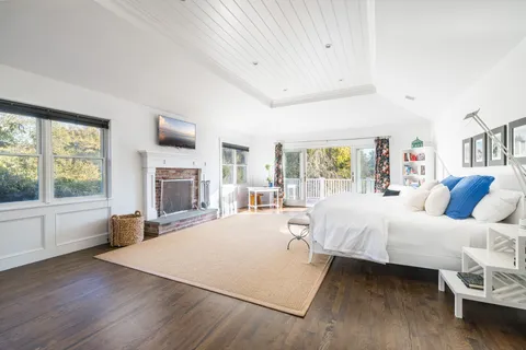 72 West Prospect Street, Southampton, NY 11968