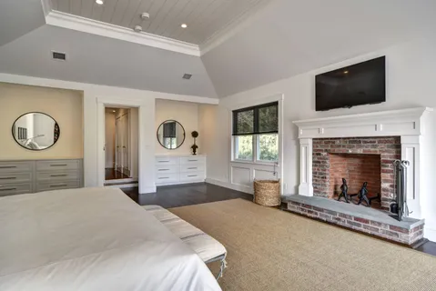 72 West Prospect Street, Southampton, NY 11968