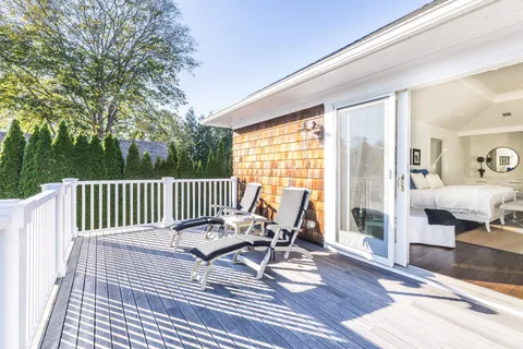 72 West Prospect Street, Southampton, NY 11968