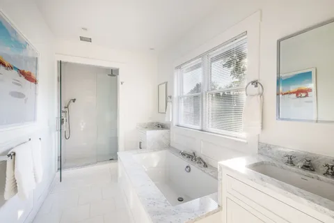 72 West Prospect Street, Southampton, NY 11968