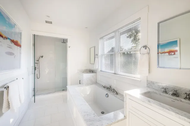 $55,000 | 72 West Prospect Street, Southampton, NY 11968