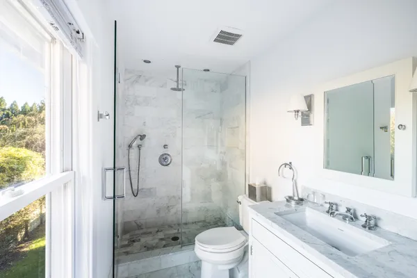 $55,000 | 72 West Prospect Street, Southampton, NY 11968