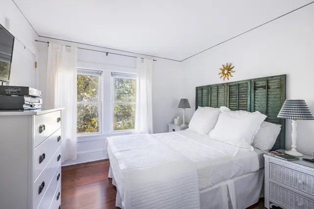 $55,000 | 72 West Prospect Street, Southampton, NY 11968