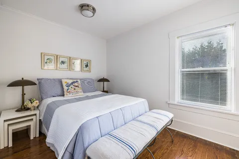 72 West Prospect Street, Southampton, NY 11968