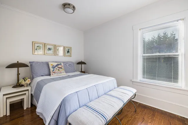 $55,000 | 72 West Prospect Street, Southampton, NY 11968