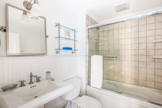 $55,000 | 72 West Prospect Street, Southampton, NY 11968