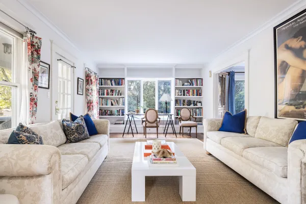 $55,000 | 72 West Prospect Street, Southampton, NY 11968