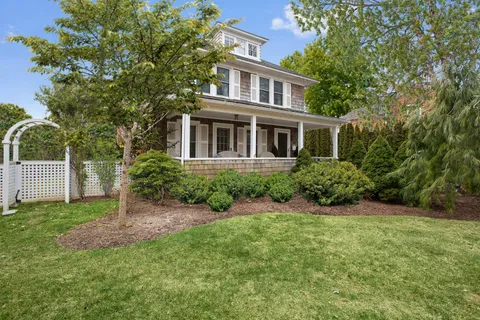 72 West Prospect Street, Southampton, NY 11968