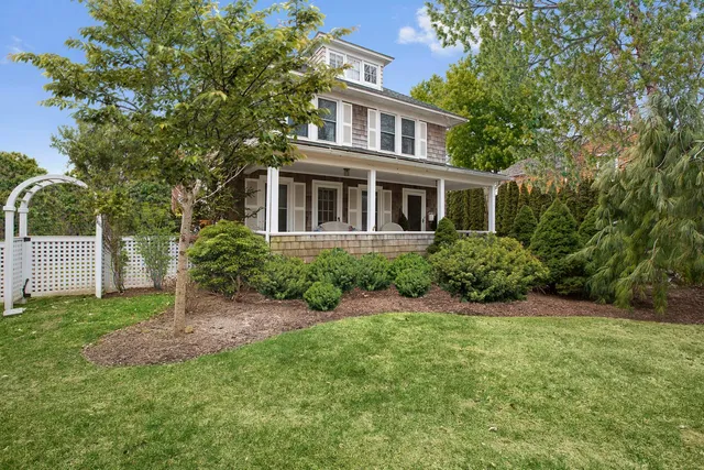 $55,000 | 72 West Prospect Street, Southampton, NY 11968