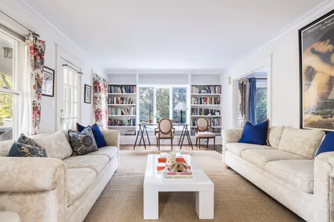 72 West Prospect Street, Southampton, NY 11968