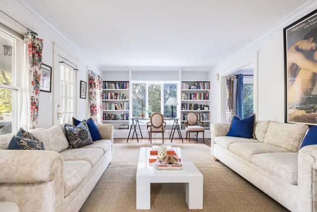 $55,000 | 72 West Prospect Street, Southampton, NY 11968