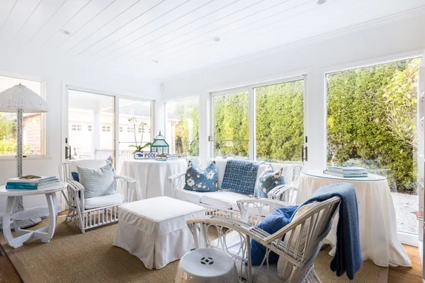 $55,000 | 72 West Prospect Street, Southampton, NY 11968