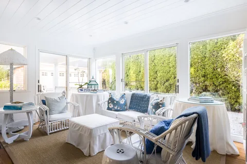 72 West Prospect Street, Southampton, NY 11968