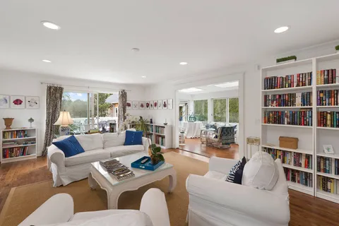 72 West Prospect Street, Southampton, NY 11968